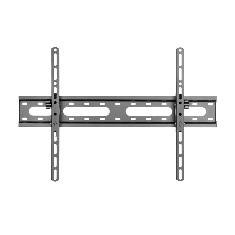 Soporte SBOX PLB-2546T-2 para pantallas de 37–80