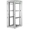 Rack autoportante Digitus DN-31122 800x1000 mm 42U 800 kg