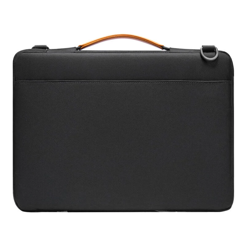 Funda para portátil Tomtoc A42 16