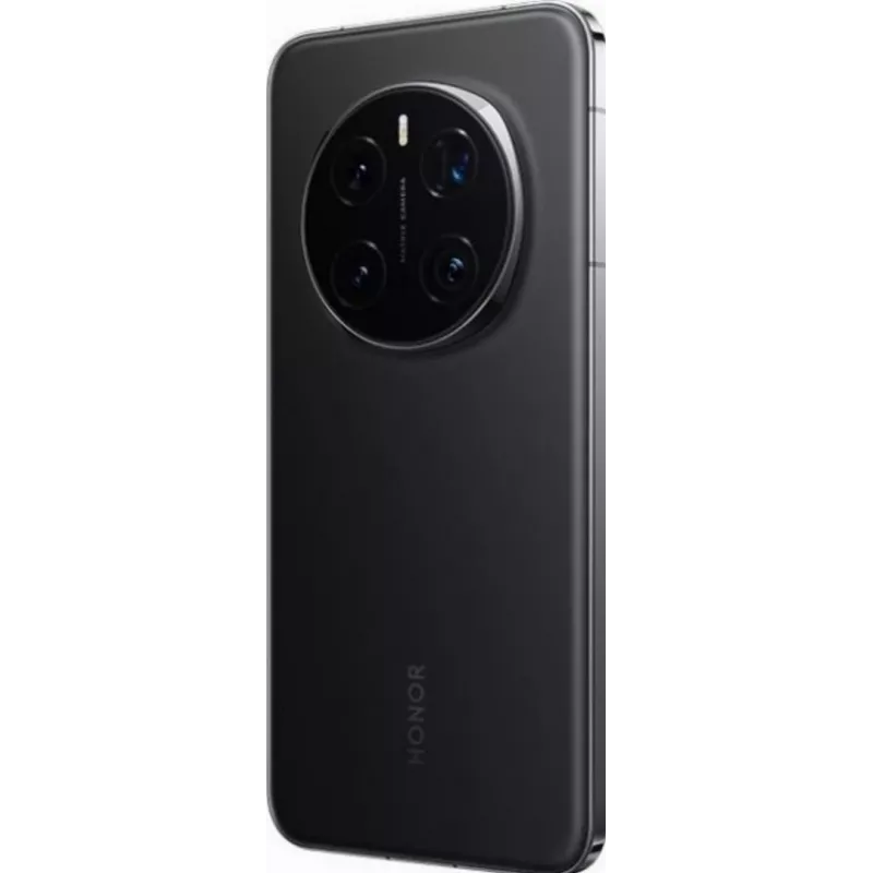 Honor Magic7 Pro 17,3 cm (6,8