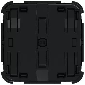 Busch-Jaeger Unidad de control flex 1 canal, WL 62711-WL (2CKA006200A0280)
