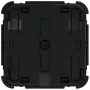Busch-Jaeger Unidad de control flex 1 canal, WL 62711-WL (2CKA006200A0280)