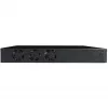 Switch PoE gestionado ALLNET ALL-SG8454PM-10G con 48+6 puertos PoE y uplinks 10G