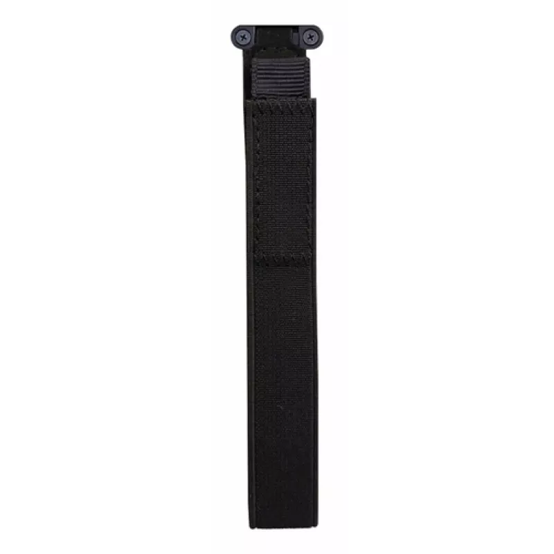 Soporte de brazo Datalogic 94ACC0319