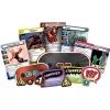 Marvel Champions: The Card Game (juego base)