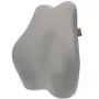 MDH Shape&Rest DRQE3S0BBXUXP almohada lumbar de espuma viscoelástica