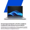Portátil HP EliteBook G8 Ultra 7 255U 14,0 inch WUXGA IPS 400 cd/m² AG 32 GB DDR5 5600 SSD 1 TB Intel Arc Cámara 5 Mpx W11Pro