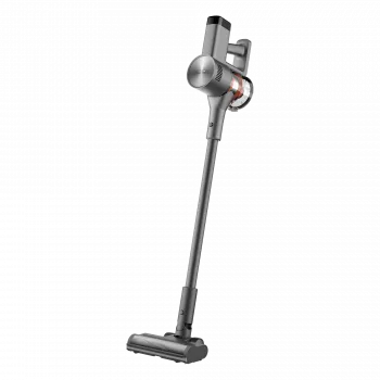Aspirador de mano Xiaomi G30 Max, en seco, separación ciclónica, sin bolsa, 700 W, 90 min de autonomía, 0,8 L, gris