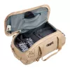 Bolsa de viaje Thule 5445 Chasm 40L sanftes Beige
