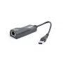Gembird NIC-U3-02 tarjeta de red Ethernet 1000 Mbit/s