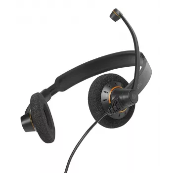 Auriculares EPOS IMPACT SC 60 USB ML