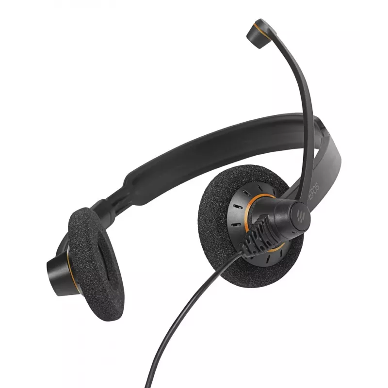 Auriculares EPOS IMPACT SC 60 USB ML