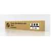 Unidad de distribución de energía GEMBIRD EG-PDU-014-C14, 8 salidas AC, entrada C14, cable de 3 m, 1U, 3680 W, 10 A, aluminio, negro