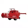 Cosechadora radiocontrol ATA DO-E699 escala 1:16 modelo, Bison R/C