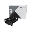 Unidad reveladora Lexmark 78C0ZV0 125000 páginas