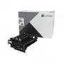 Unidad reveladora Lexmark 78C0ZV0 125000 páginas