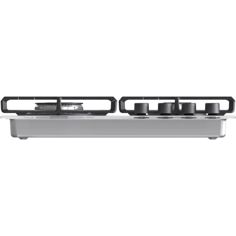 Gorenje GTW642SYW Blanco Integrable 60 cm Gas 4 zonas