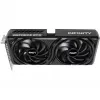 Tarjeta gráfica GeForce RTX 5060 8 GB GDDR7