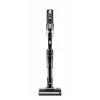 Aspirador Jimmy PW11 Pro Max inalámbrico