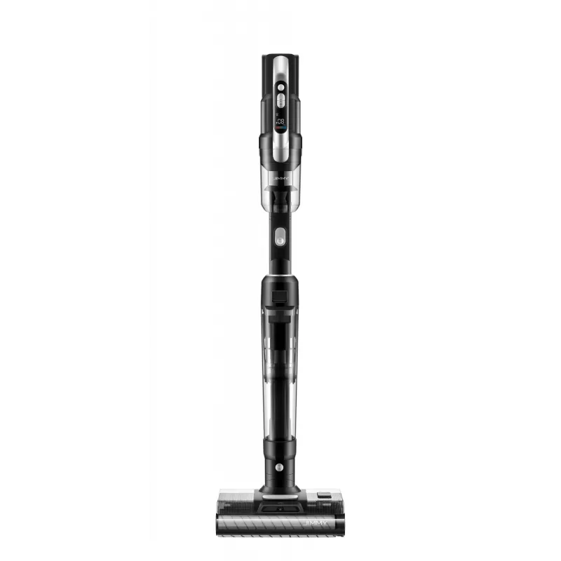 Aspirador Jimmy PW11 Pro Max inalámbrico