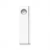 Controlador de puertas de seguridad Ubiquiti Enterprise Access Hub Armario 8 puertas Ethernet