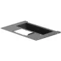 Teclado para portátil HP N10947-031 — inglés UK, retroiluminado, para ZBook Studio 16 G10