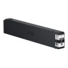 Cartucho de tinta Epson C13T02Y100 Negro para WorkForce Enterprise WF-C21000 — Original, alto rendimiento 20.000 páginas