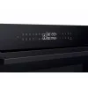Horno NV7B4225ZAK