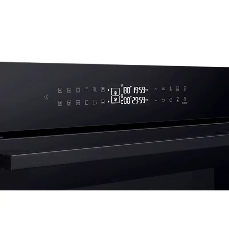 Horno NV7B4225ZAK
