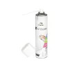 Tracer Aire comprimido en spray 600ml