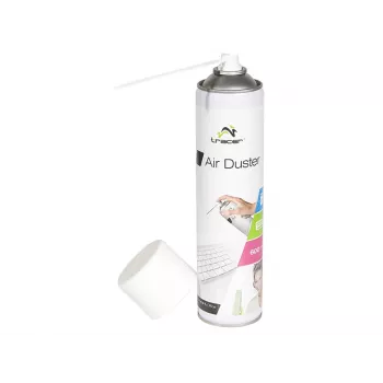 Tracer Aire comprimido en spray 600ml