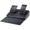 Volante de carreras Subsonic Superdrive 270 GT5