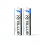 Pila Tellur AA LR6 1,5 V – pack de 2 (TLL158541)
