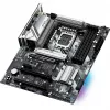 Placa base ASRock B760 Pro RS DDR5 ATX