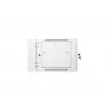 Rack de montaje en pared Digitus DN-WD19 06U