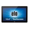 Monitor 1502L 15,6