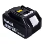 Makita 197422-4 Batería/cargador para herramienta a batería