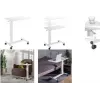 Logilink EO0041 blanco