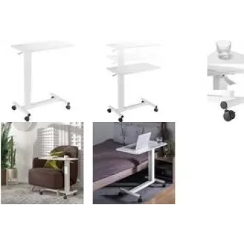 Logilink EO0041 blanco