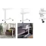 Logilink EO0041 blanco