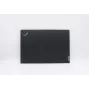 Pieza de portátil Lenovo conjunto de cubierta FRU para WWAN — cubierta de repuesto para módulo WAN inalámbrico