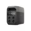 EcoFlow DELTA 3 estación de energía portátil, 1024 Wh, EFDELTA3-EU