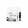 Cartucho de tinta TB compatible S HP DJ 1115, CR remanufacturado