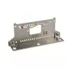 ALLNET ALL4002 / Soporte de montaje para ALL4500/3690/3691/4075/PL (ALL4002)