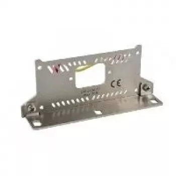 ALLNET ALL4002 / Soporte de montaje para ALL4500/3690/3691/4075/PL (ALL4002)