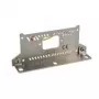 ALLNET ALL4002 / Soporte de montaje para ALL4500/3690/3691/4075/PL (ALL4002)