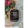 Oromed ORO-N15 Professional negro