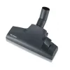 Aspirador Severin BC 7035