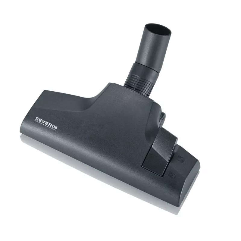 Aspirador Severin BC 7035