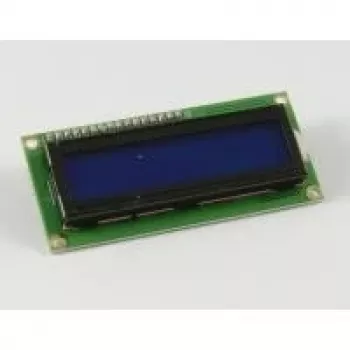 ALLNET ALL-D24 accesorio para placas de desarrollo (ALL-D24)